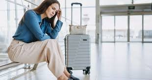 felix holidays travel agency shutdown